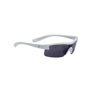 BBB Cycling BSG-54 Kids Sunglasses - White