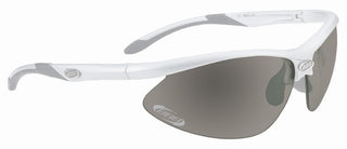 BBB Cycling BSG-23 Winner Lens Team Smoke Flash Mirror