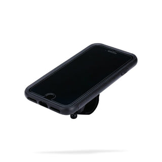 BBB Cycling BSM-04 Patron I7 Smart Phone Mount - Black