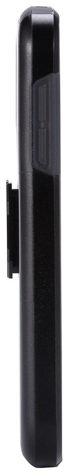 BBB Cycling BSM-06 Patron Smartphone Mount GS4 - Black