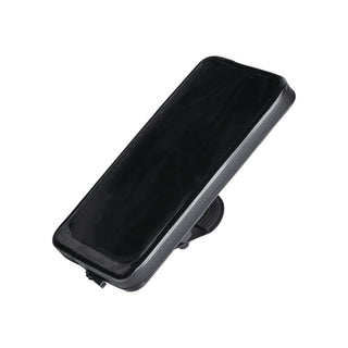 BBB Cycling BSM-11XT Guardian XL Smartphone Mount - Black