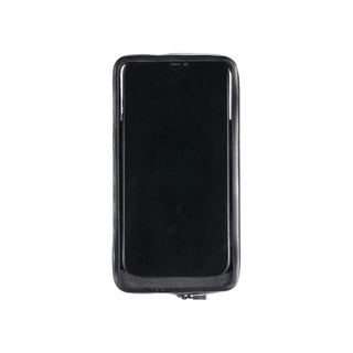 BBB Cycling BSM-11XT Guardian XL Smartphone Mount - Black