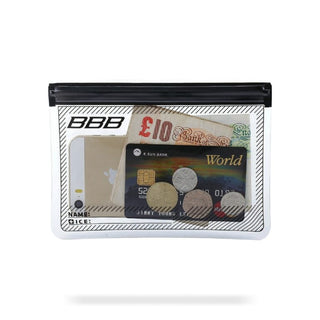 BBB Cycling BSM-21 SmartSleeve Phone Mount Bag Medium