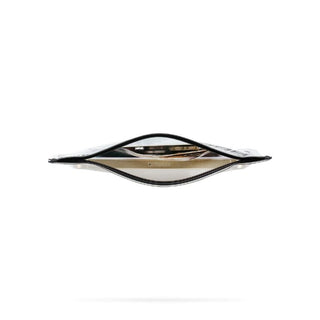 BBB Cycling BSM-21 SmartSleeve Phone Mount Bag Medium