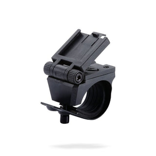BBB Cycling BSM-91 Phonefix Smartphone Mount Bracket - Black