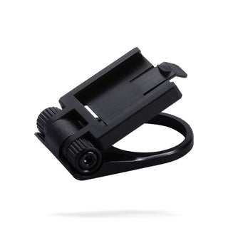 BBB Cycling BSM-92 Spacerfix Smartphone Mount Bracket