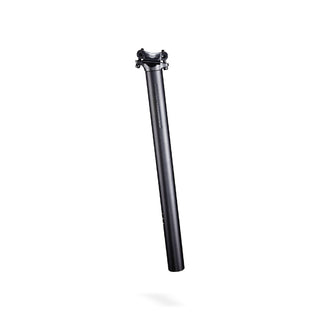 BBB Cycling BSP-20 Sky Scraper Seat Post - 30.9MM Black