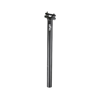 BBB Cycling BSP-22 Freescraper Seatpost - 27.2MM Black