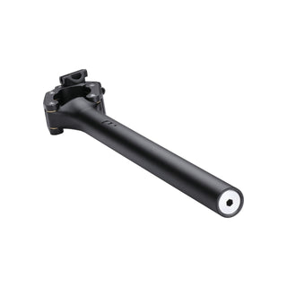 BBB Cycling BSP-41 Comfortpost Suspension Seat Post - 31.6MM Black