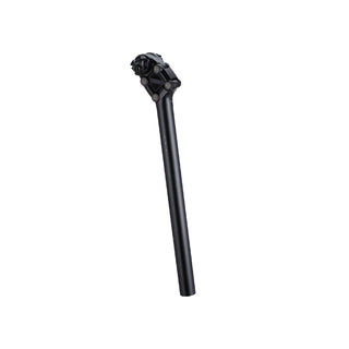 BBB Cycling BSP-42 Seat Post Actionpost Suspension 400MM - Black