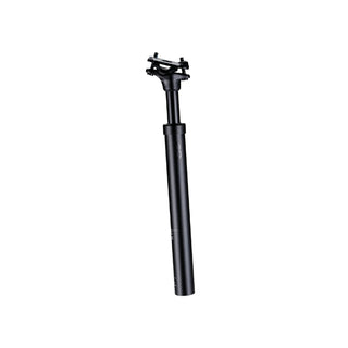 BBB Cycling BSP-44 Candlepost Suspension Seat Post 30.9MM - Black