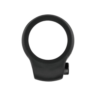 BBB Cycling BSP-88 Collar Clamp Seat Post Clamp - 31.8MM Black