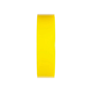 BBB Cycling BTI-150-31 Tubeless Rim Tape 31MM X 4.5M - Yellow