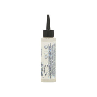 BBB Cycling BTI-180 Bio Seal Tyre Sealer 80ML