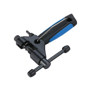 BBB Cycling BTL-05 Nautilus Chain Rivet Tool