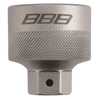 BBB Cycling BTL-105 Tool Bottom Bracket Bracketplug 1/2"