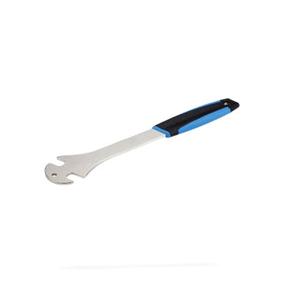 BBB Cycling BTL-10D Pedal Wrench Hi-Torque L Double Wrench