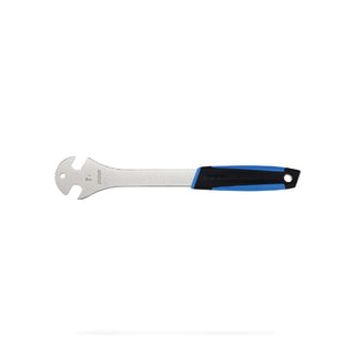 BBB Cycling BTL-10D Pedal Wrench Hi-Torque L Double Wrench