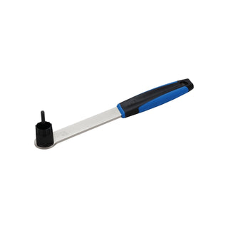 BBB Cycling BTL-12.S Lock-Out Cassette Lock Ring Shimano