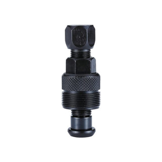 BBB Cycling BTL-14 Power Pull Crank Remover