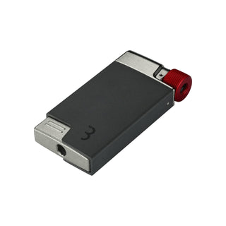 BBB Cycling BTL-145A Multi Match Box Air With CO2 Pump Minitool