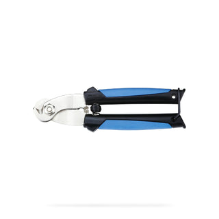 BBB Cycling BTL-16 Fastcut Cable Cutter