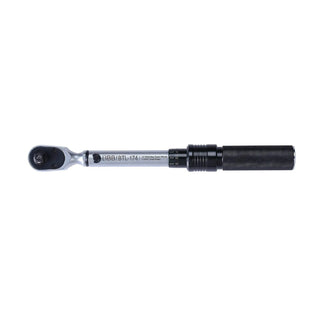 BBB Cycling BTL-174 Torque Tool Precision Torque - Silver