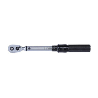 BBB Cycling BTL-174 Torque Tool Precision Torque - Silver