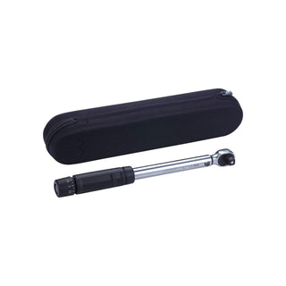 BBB Cycling BTL-175 Hight Torque Wrench 1/2" Square Driver 10-60NM