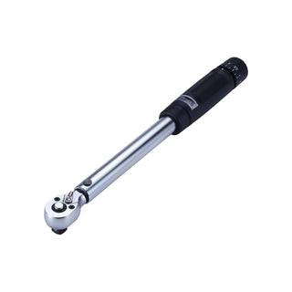 BBB Cycling BTL-175 Hight Torque Wrench 1/2" Square Driver 10-60NM