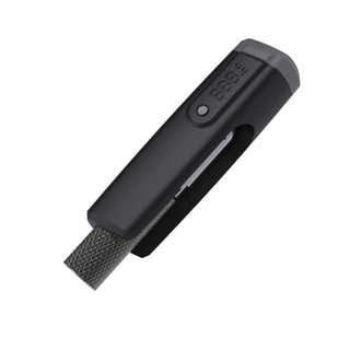 BBB Cycling BTL-182 Torque Tool Torque Tune Adjustable 4NM 6NM - Black