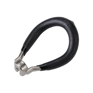 BBB Cycling BTL-183-3.5 Protune Spoke Wrench 3.5MM - Black