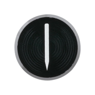 BBB Cycling BTL-185 Puncture Plugger Tubeless Tool Kit - Black