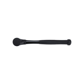 BBB Cycling BTL-187 Dead Blow Hammer - Black