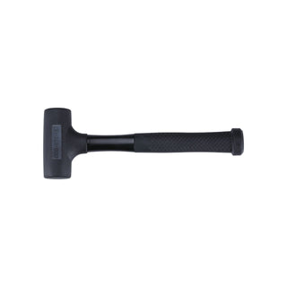 BBB Cycling BTL-187 Dead Blow Hammer - Black