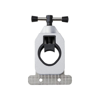 BBB Cycling BTL-188 Steerer Tube Saw Guide - Silver