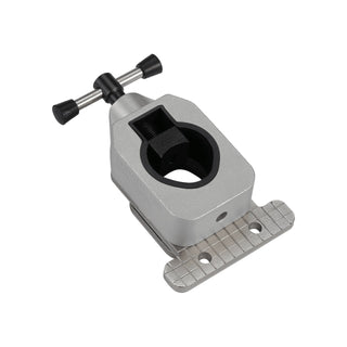 BBB Cycling BTL-188 Steerer Tube Saw Guide - Silver