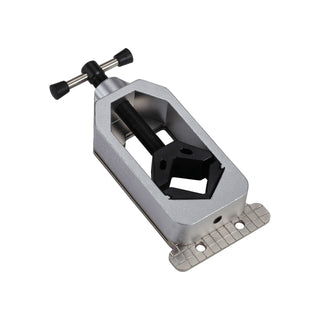BBB Cycling BTL-189 Multi Tube Saw Guide - Silver
