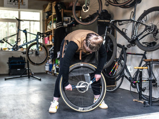 BBB Cycling BTL-194 Toolset Cassette Remover Set