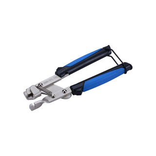 BBB Cycling BTL-195 Cablepuller Gear Cable Tool