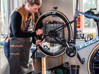 BBB Cycling BTL-196 Derailleur Hanger Aligner Padalign - Black