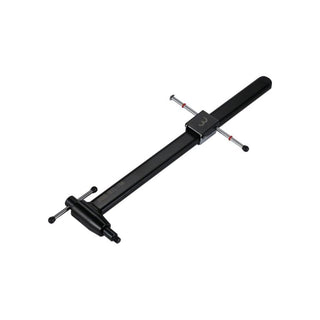 BBB Cycling BTL-196 Derailleur Hanger Aligner Padalign - Black