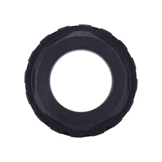 BBB Cycling BTL-199 Directmount Chainring Tool Directplug Shimano XTR - Black