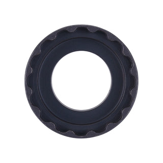 BBB Cycling BTL-199 Directmount Chainring Tool Directplug Shimano XTR - Black