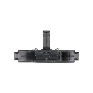 BBB Cycling BTL-21 Bright & Fresh Chain Cleaner - Black