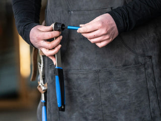 BBB Cycling BTL-211 Lockring Remover Adapter Guide Pin