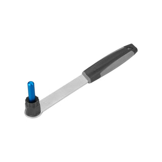 BBB Cycling BTL-211 Lockring Remover Adapter Guide Pin