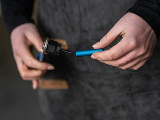 BBB Cycling BTL-211 Lockring Remover Adapter Guide Pin