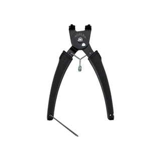 BBB Cycling BTL-213 Re-Link Chain Link Tool - Black