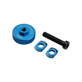 BBB Cycling BTL-232 Bracket Tool Bearing Remover